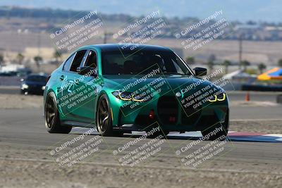 media/Apr-20-2025-Speed Ventures (Sun) [[fbebd6eb25]]/Yellow/Session 1 (Turn 8)/